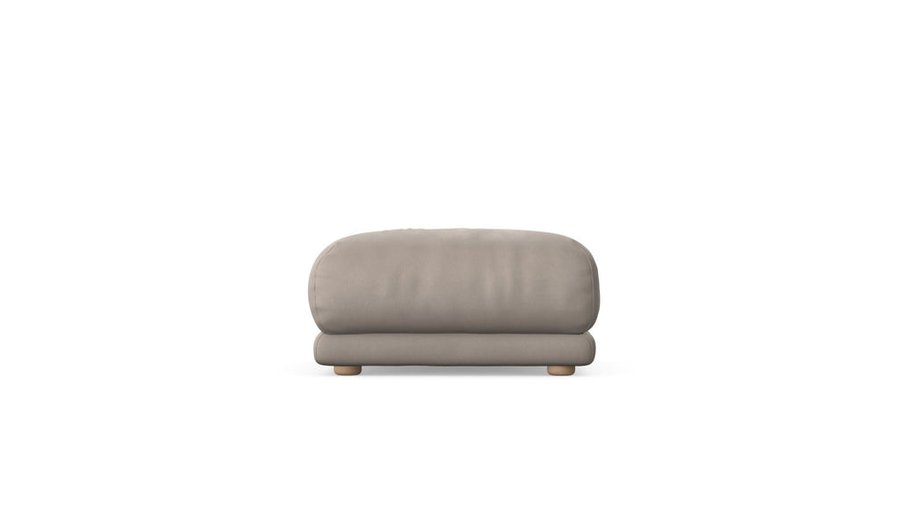 Pouf PN Lazy