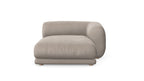 Otomana OTRW Lazy