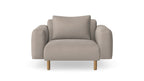 Fauteuil Blow