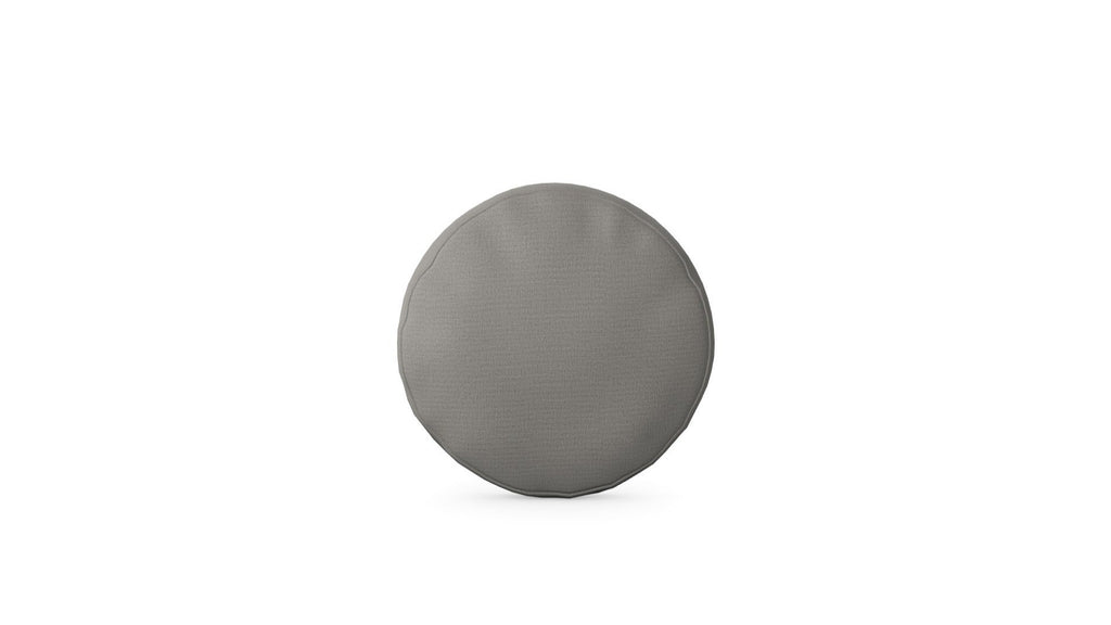 Coussin Nuage Lune