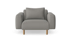 Fauteuil Blow