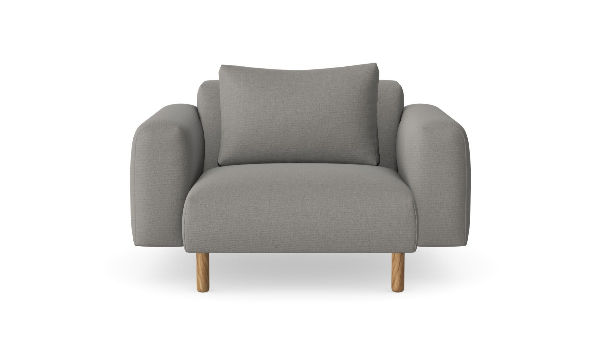Fauteuil Blow