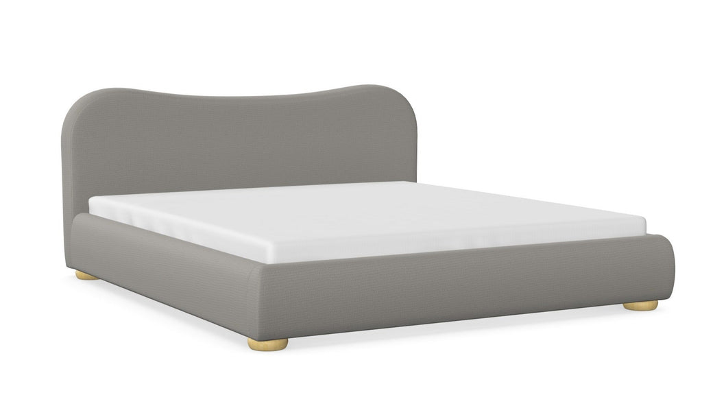 Lit Spark, King