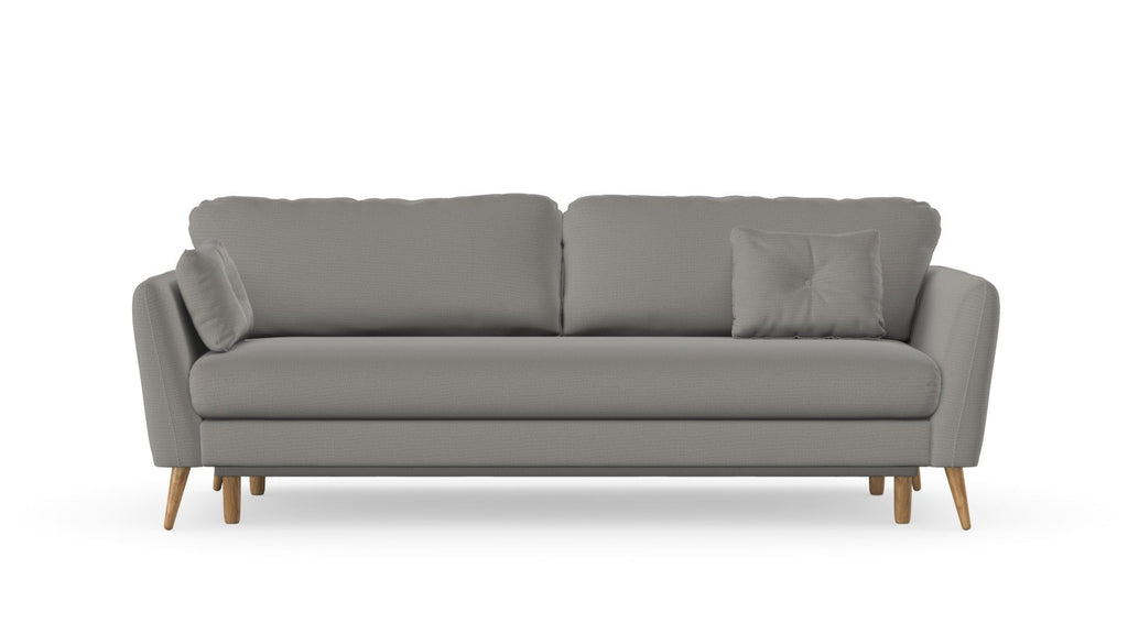 Canapé Clara convertible
