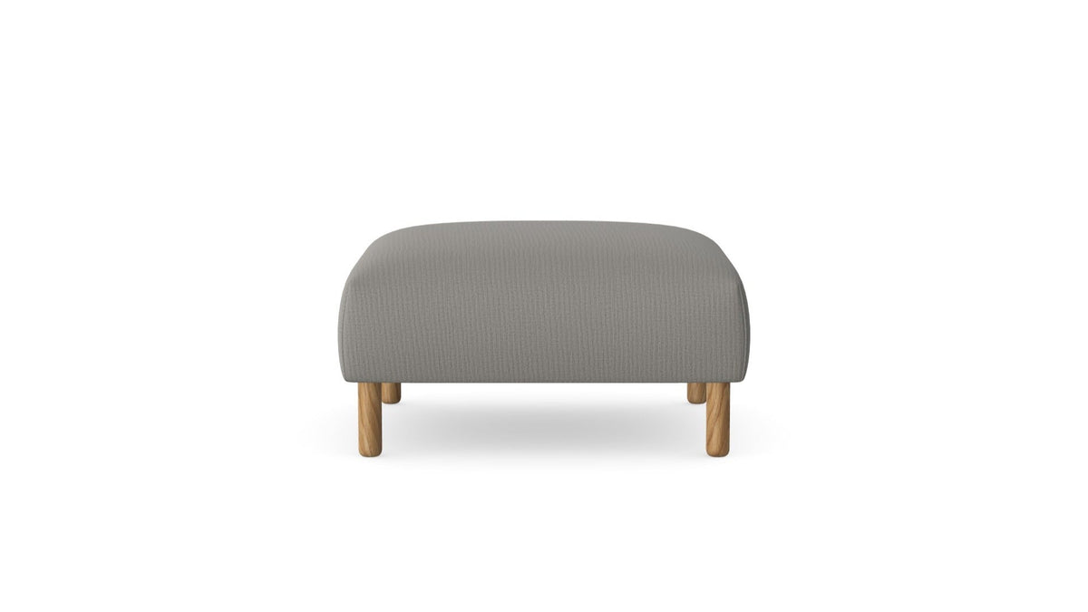 Pouf Gonflable