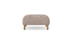 Pouf Gonflable