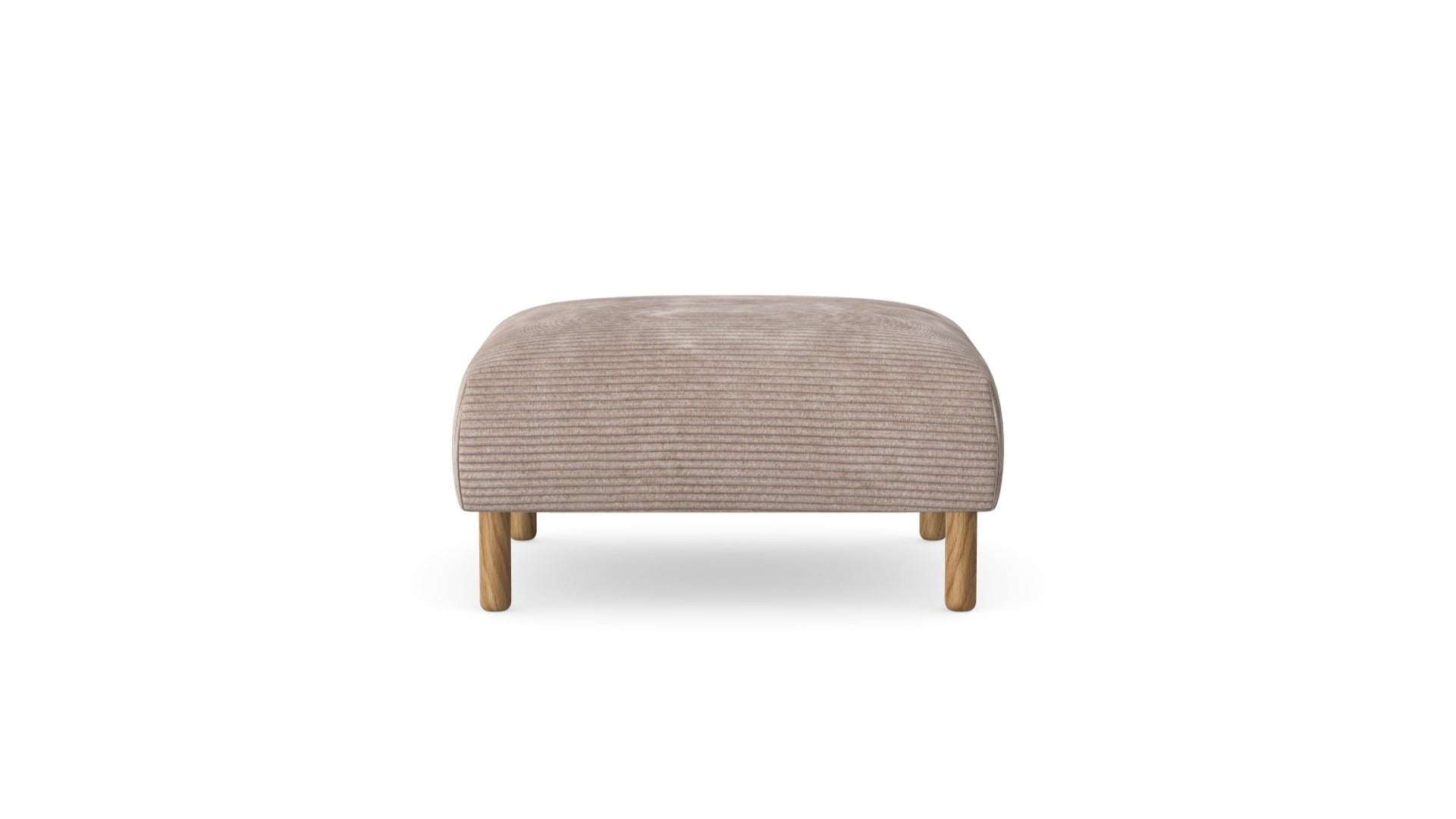 Pouf Gonflable
