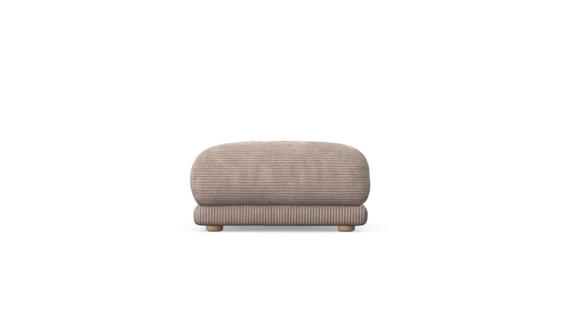 Pouf PN Lazy