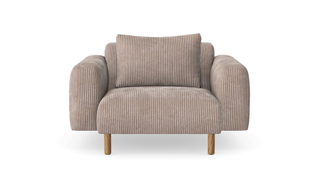 Fauteuil Blow
