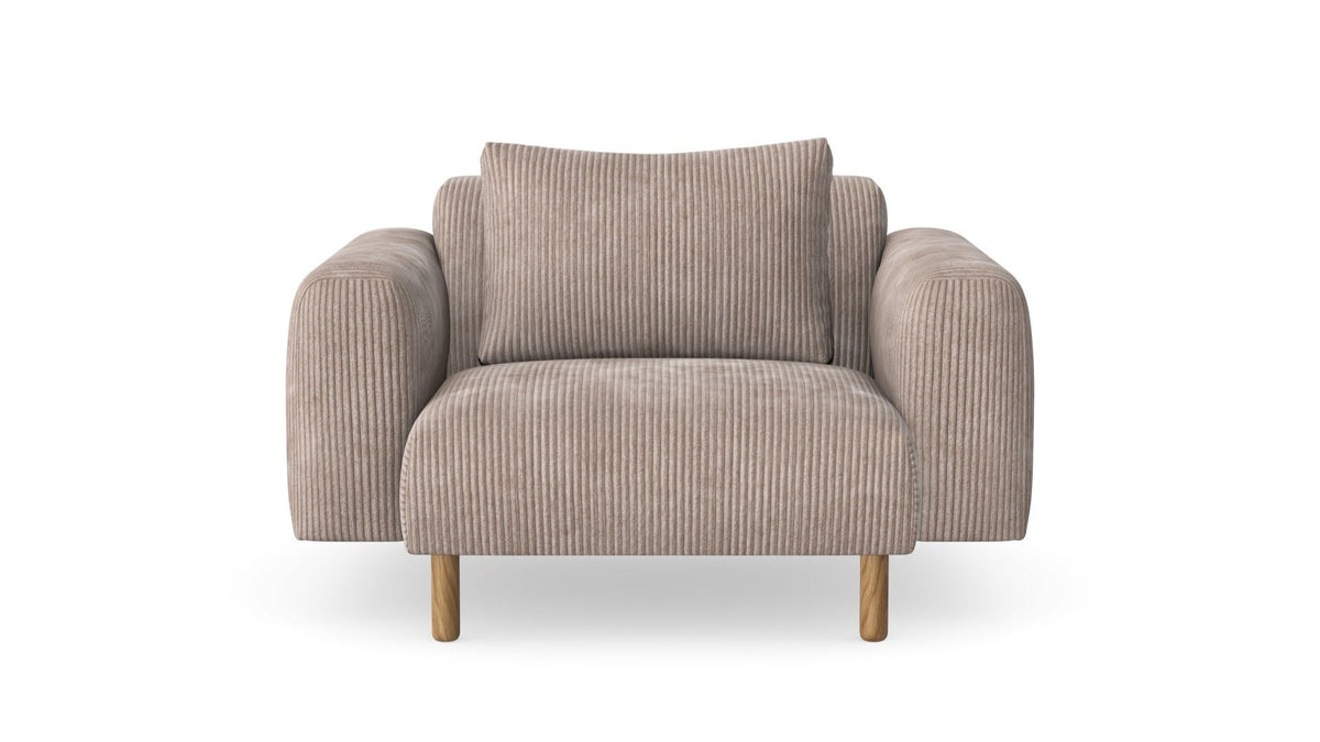 Fauteuil Blow