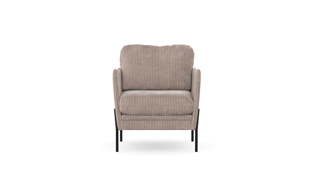 Fauteuil Bonnie