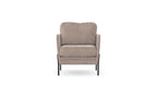 Fauteuil Bonnie