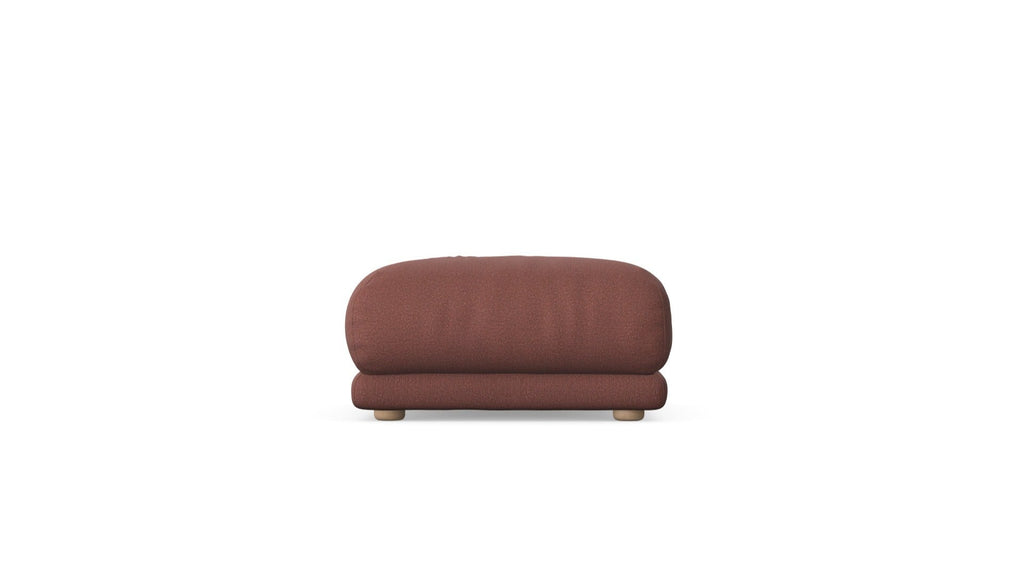 Pouf PN Lazy