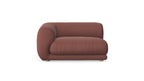 Module MLW Lazy