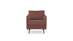 Fauteuil Nora
