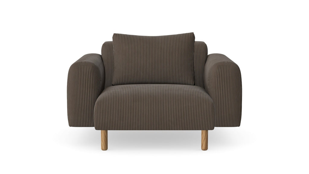 Fauteuil Blow