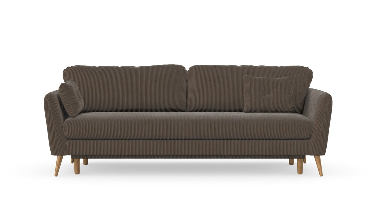 Canapé Clara convertible