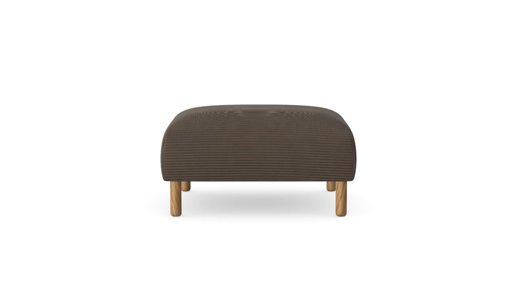 Pouf Gonflable