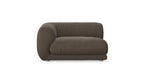 Module MLW Lazy