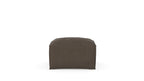 Pouf Loft XL