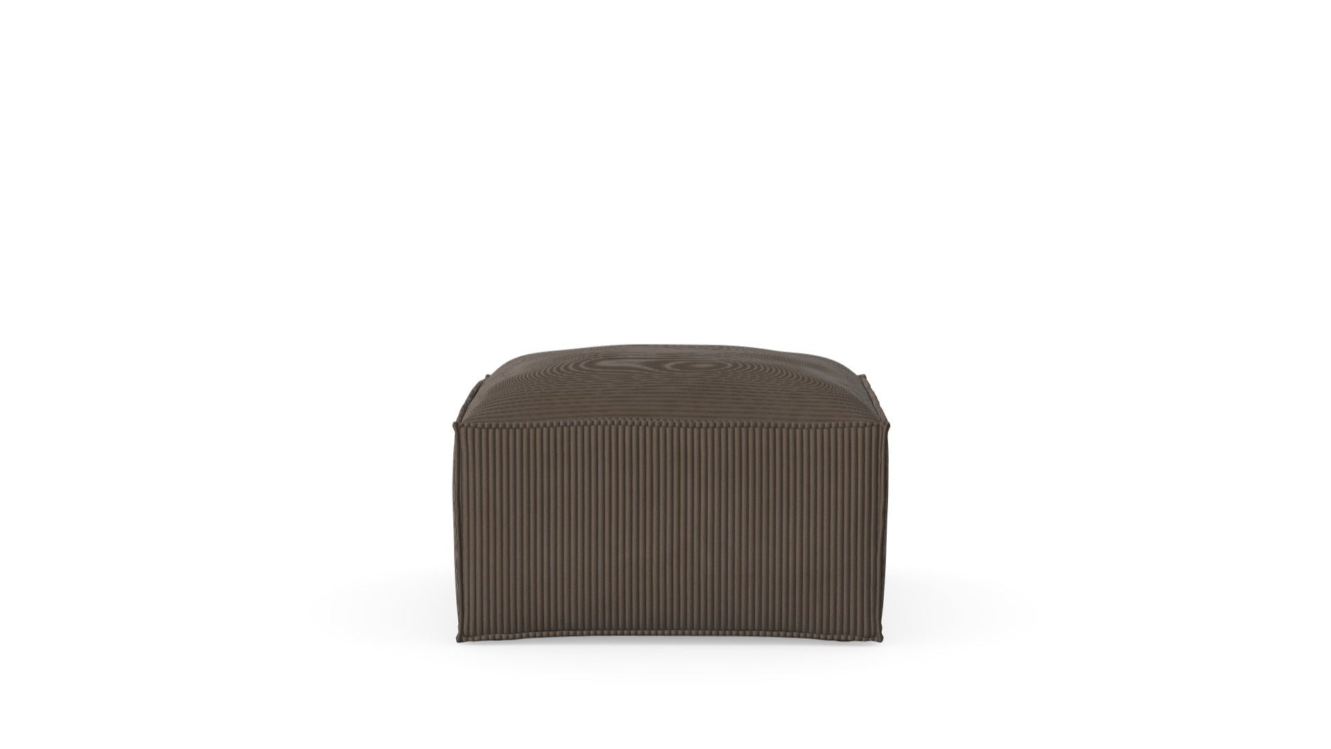 Pouf Loft XL