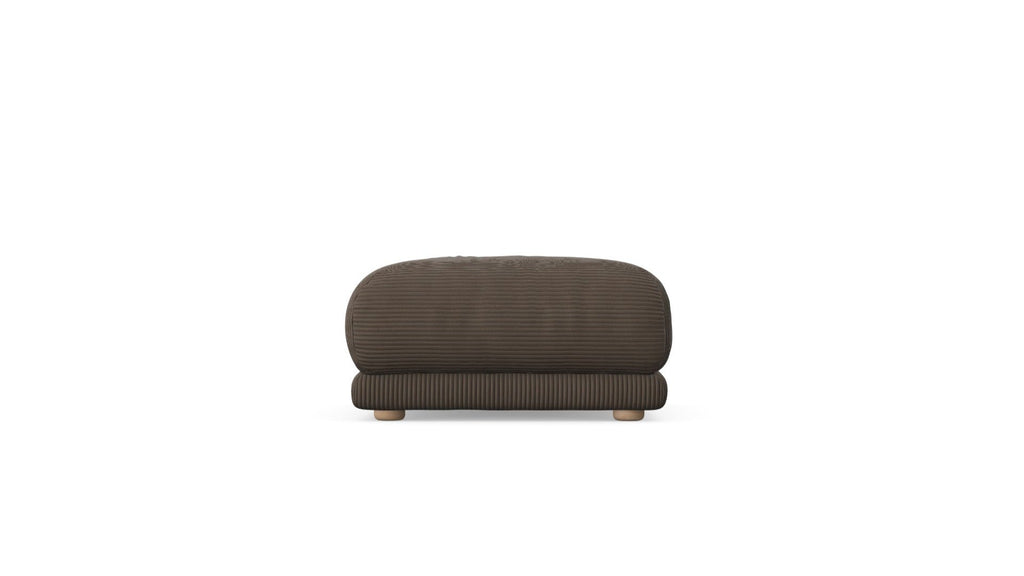 Pouf PN Lazy