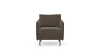 Fauteuil Nora
