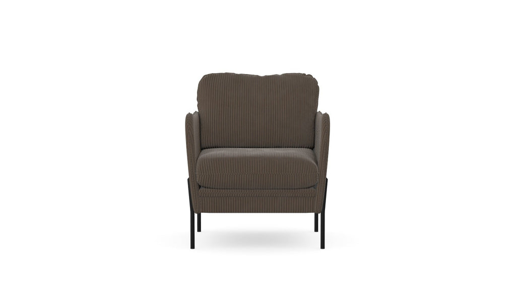 Fauteuil Bonnie