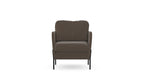 Fauteuil Bonnie