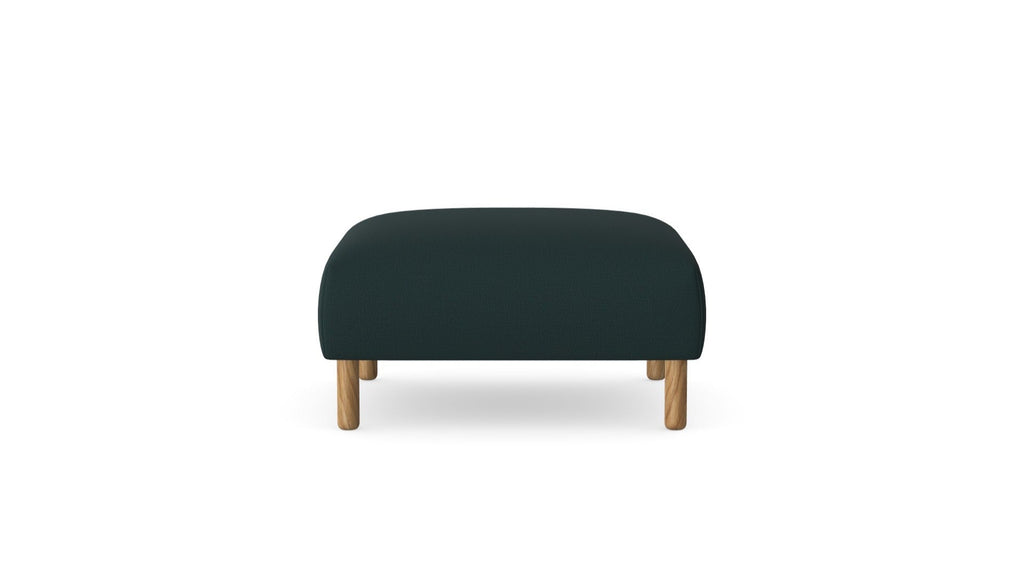 Pouf Gonflable
