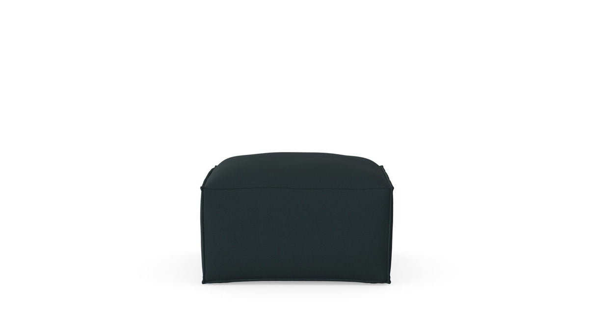 Pouf Loft XL
