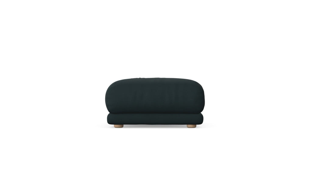 Pouf PN Lazy