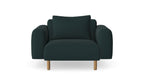 Fauteuil Blow