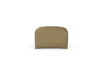 Pouf Loft XL