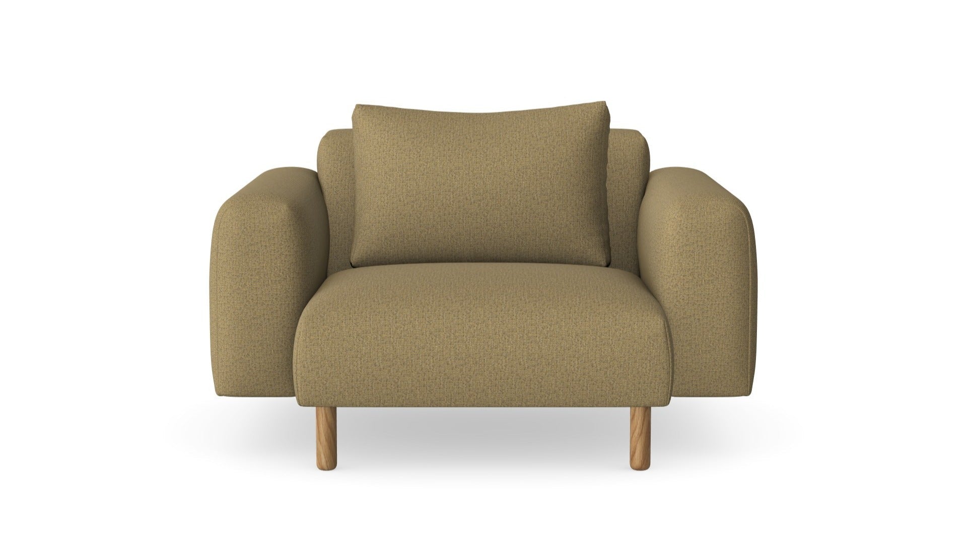 Fauteuil Blow