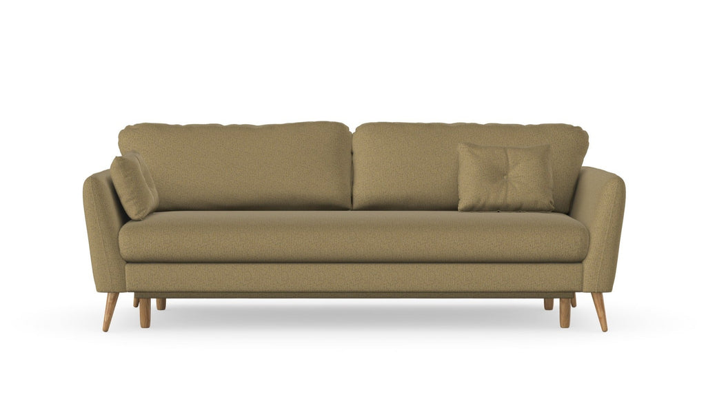 Canapé Clara convertible