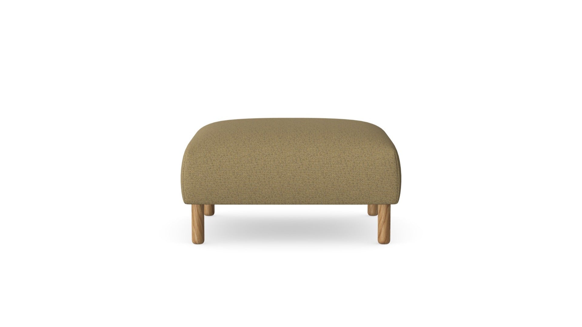 Pouf Gonflable