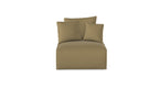 Loft Module MS