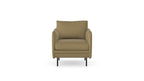 Fauteuil Nora
