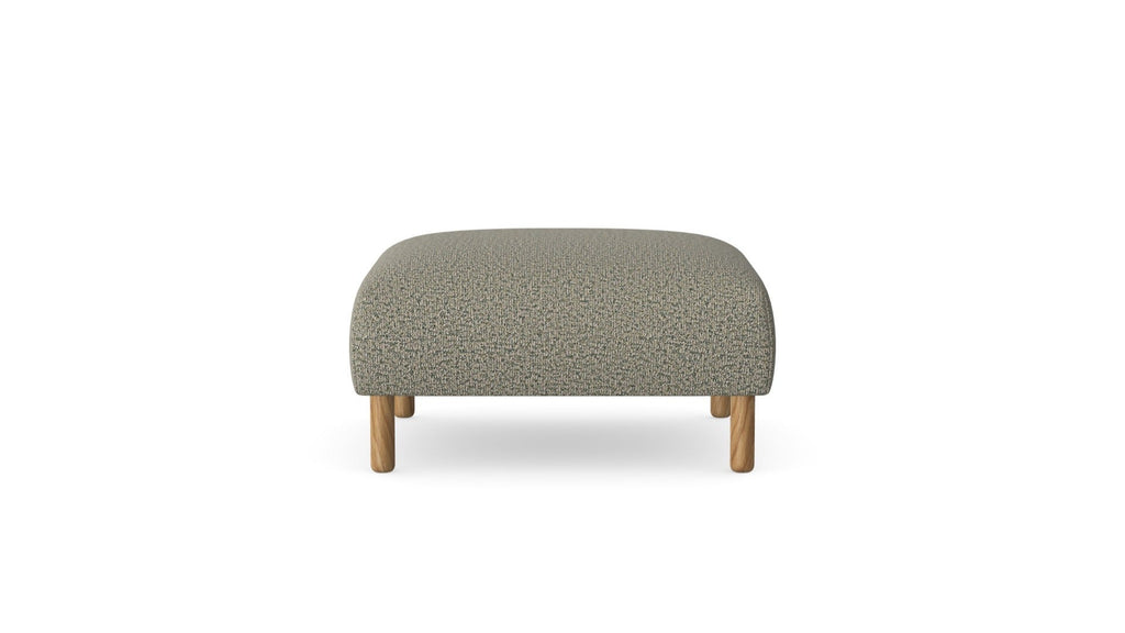 Pouf Gonflable