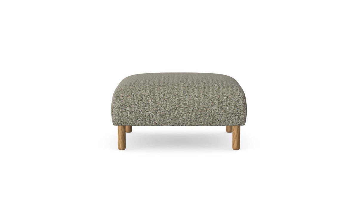 Pouf Gonflable