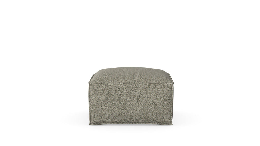 Pouf Loft XL