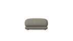 Pouf PN Lazy