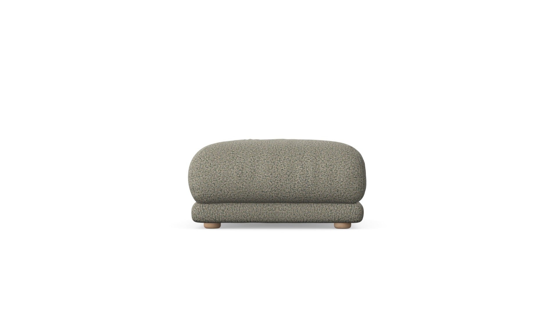 Pouf PN Lazy