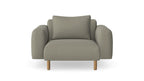 Fauteuil Blow