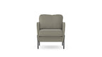 Fauteuil Bonnie