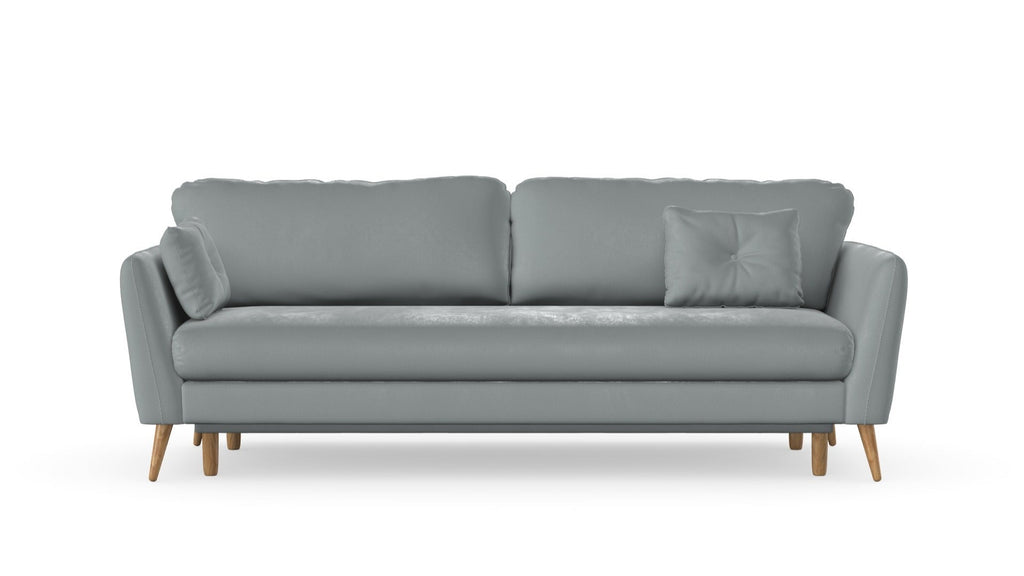 Canapé Clara convertible