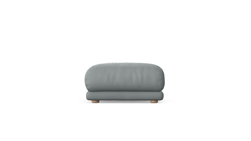 Pouf PN Lazy