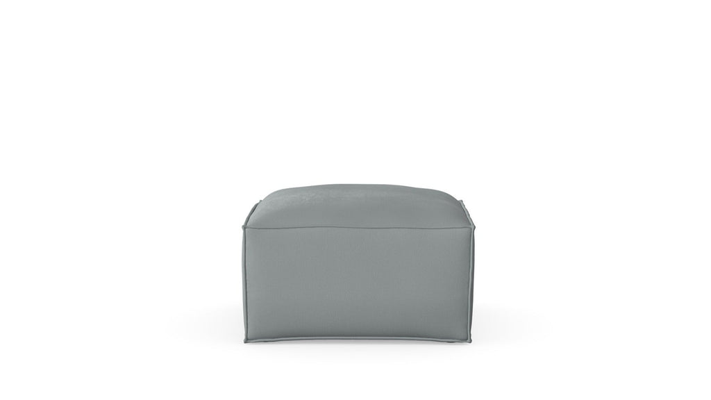Pouf Loft XL