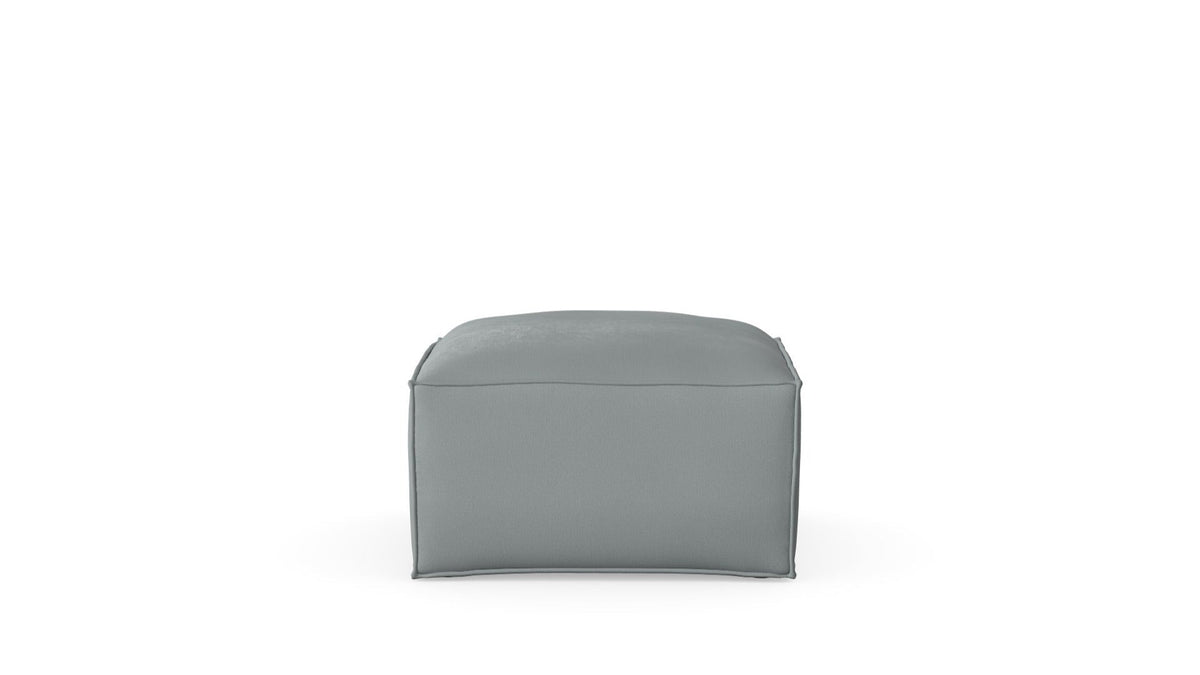 Pouf Loft XL